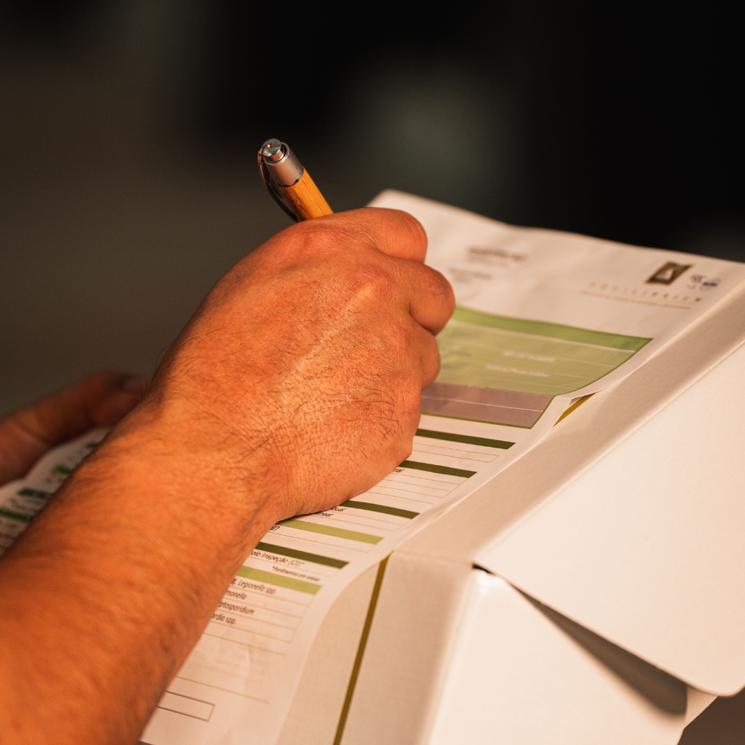 Piscinas | Jacuzzis | Ginásios