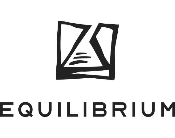 EQUILIBRIUM online